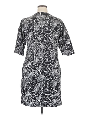 Hang Ten Casual Dress (view 2)