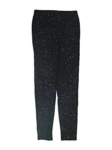 Gap Kids Dress Pants (view 2)