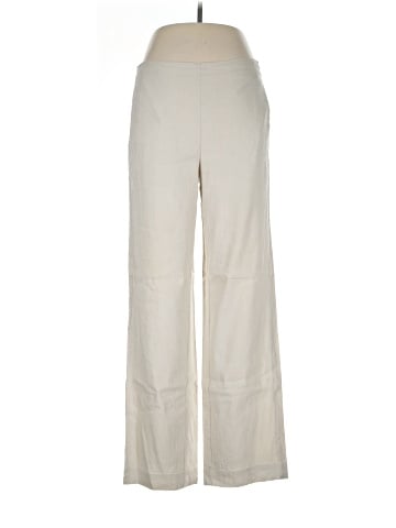 J.Jill Linen Pants (view 1)