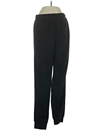 Adidas Casual Pants (view 1)