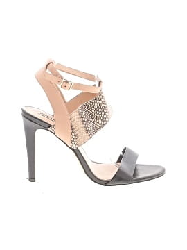 Karl Lagerfeld Paris Sandals (view 1)