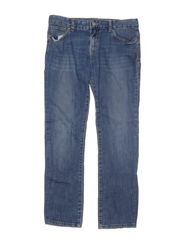 Old Navy Jeans (view 1)