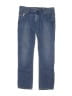 Old Navy Blue Jeans Size 12 - photo 1