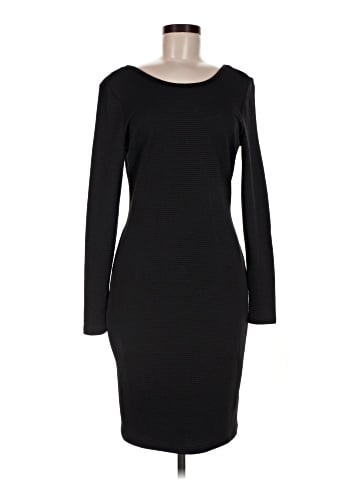 H&M Cocktail Dress (view 1)