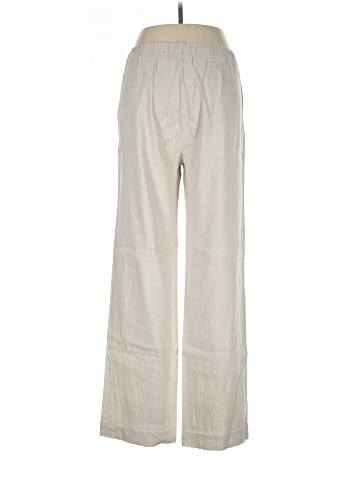 J.Jill Linen Pants (view 2)
