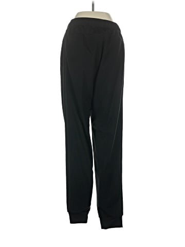Adidas Casual Pants (view 2)