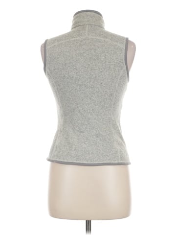 Patagonia Vest (view 2)