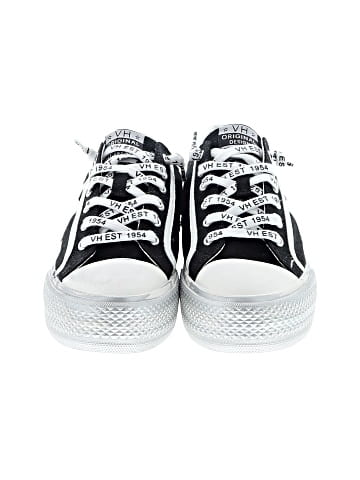 Vintage Havana Sneakers (view 2)