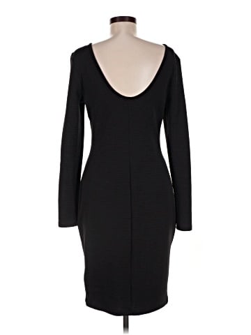 H&M Cocktail Dress (view 2)