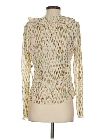 CAbi Long Sleeve T-Shirt (view 2)