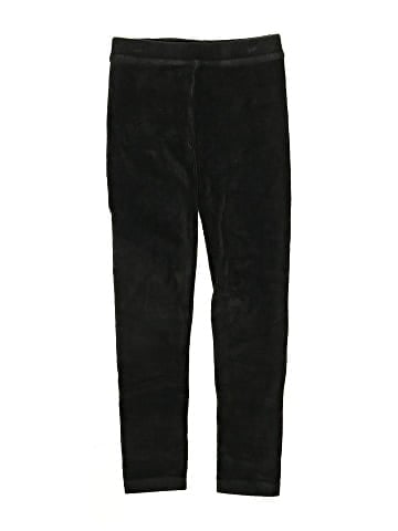 Crewcuts Casual Pants (view 1)