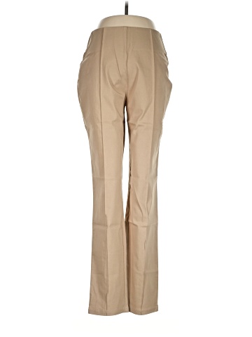 Chadwicks Dress Pants (view 1)