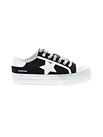 Vintage Havana Sneakers (view 1)