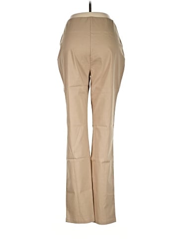 Chadwicks Dress Pants (view 2)