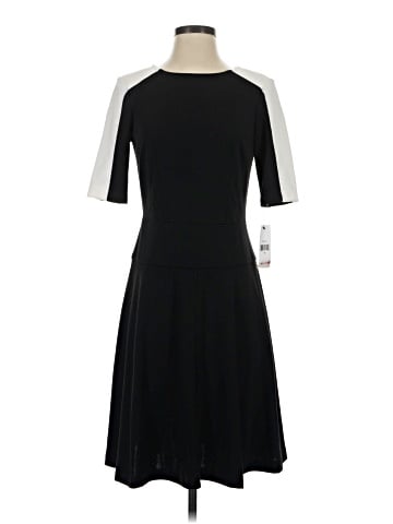 American Living Casual Dress (view 1)