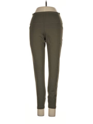 Victoria's Secret Active Pants (view 1)