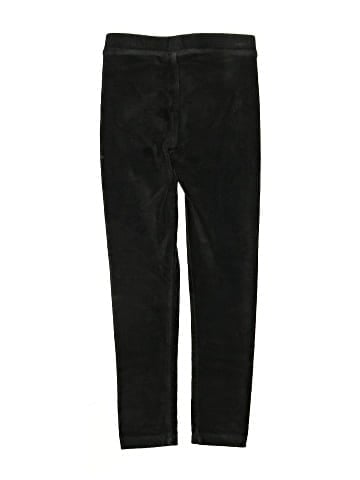 Crewcuts Casual Pants (view 2)