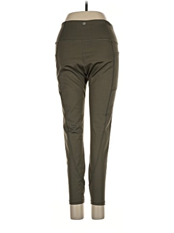 Victoria's Secret Active Pants (view 2)