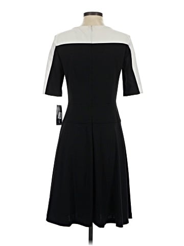 American Living Casual Dress (view 2)