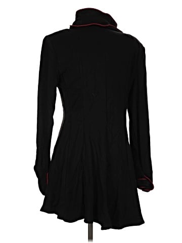 Joseph Ribkoff Coat (view 2)