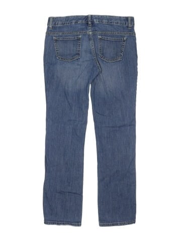 Old Navy Jeans (view 2)