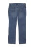 Old Navy Blue Jeans Size 12 - photo 2