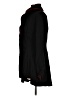Joseph Ribkoff Red Black Coat Size 12 - photo 5