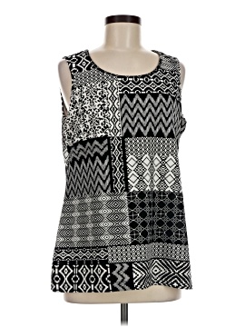 Christopher & Banks Tank Top