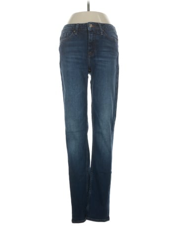 Tommy Hilfiger Jeans (view 1)
