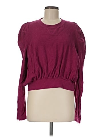 Free People Cardigan (view 1)