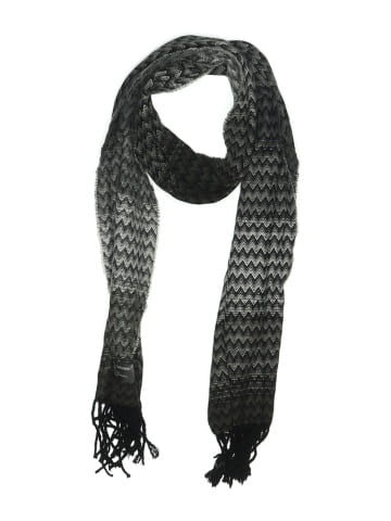 D&Y Scarf (view 1)
