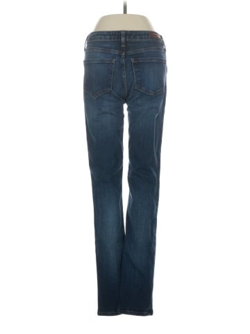 Tommy Hilfiger Jeans (view 2)