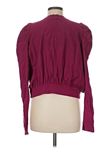 Free People Cardigan (view 2)
