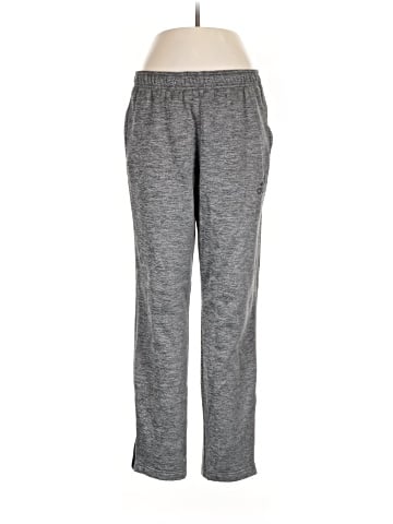 Adidas Sweatpants (view 1)