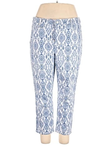 So Slimming by Chico's Jeggings (view 1)