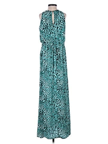 JLo by Jennifer Lopez Casual Dress (view 2)