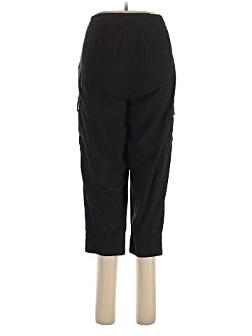 The North Face Casual Pants (view 2)