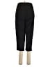 The North Face Solid Black Casual Pants Size 12 - photo 2