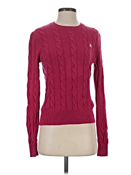 Brooks Brothers Pullover Sweater