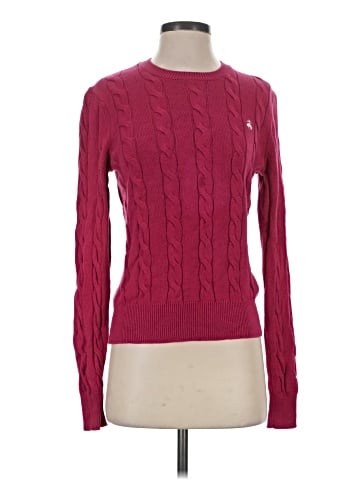 Brooks Brothers Pullover Sweater (view 1)