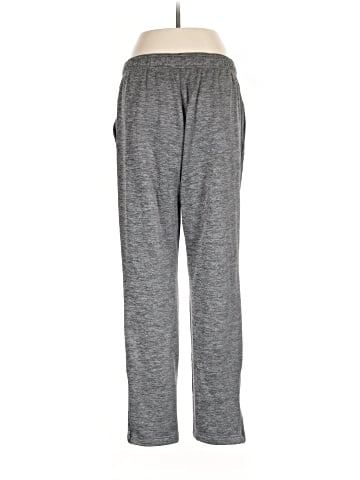 Adidas Sweatpants (view 2)