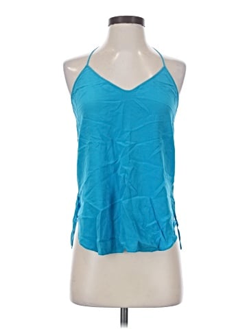 Rory Beca Sleeveless Top (view 1)