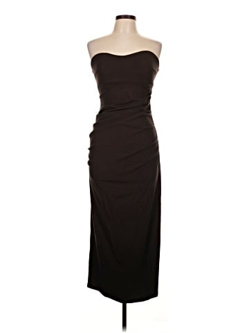 DRA Cocktail Dress (view 1)