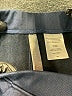 Mondetta Blue Active Pants Size M - photo 4