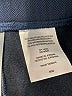 Mondetta Blue Active Pants Size M - photo 5