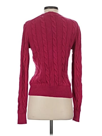 Brooks Brothers Pullover Sweater (view 2)