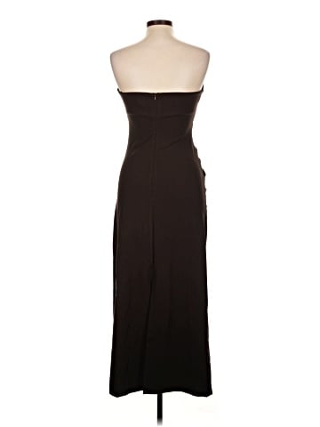 DRA Cocktail Dress (view 2)