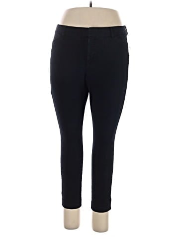 Old Navy Jeggings (view 1)