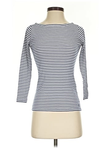 Vineyard Vines 3/4 Sleeve T-Shirt (view 1)