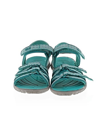 Teva Sandals (view 2)